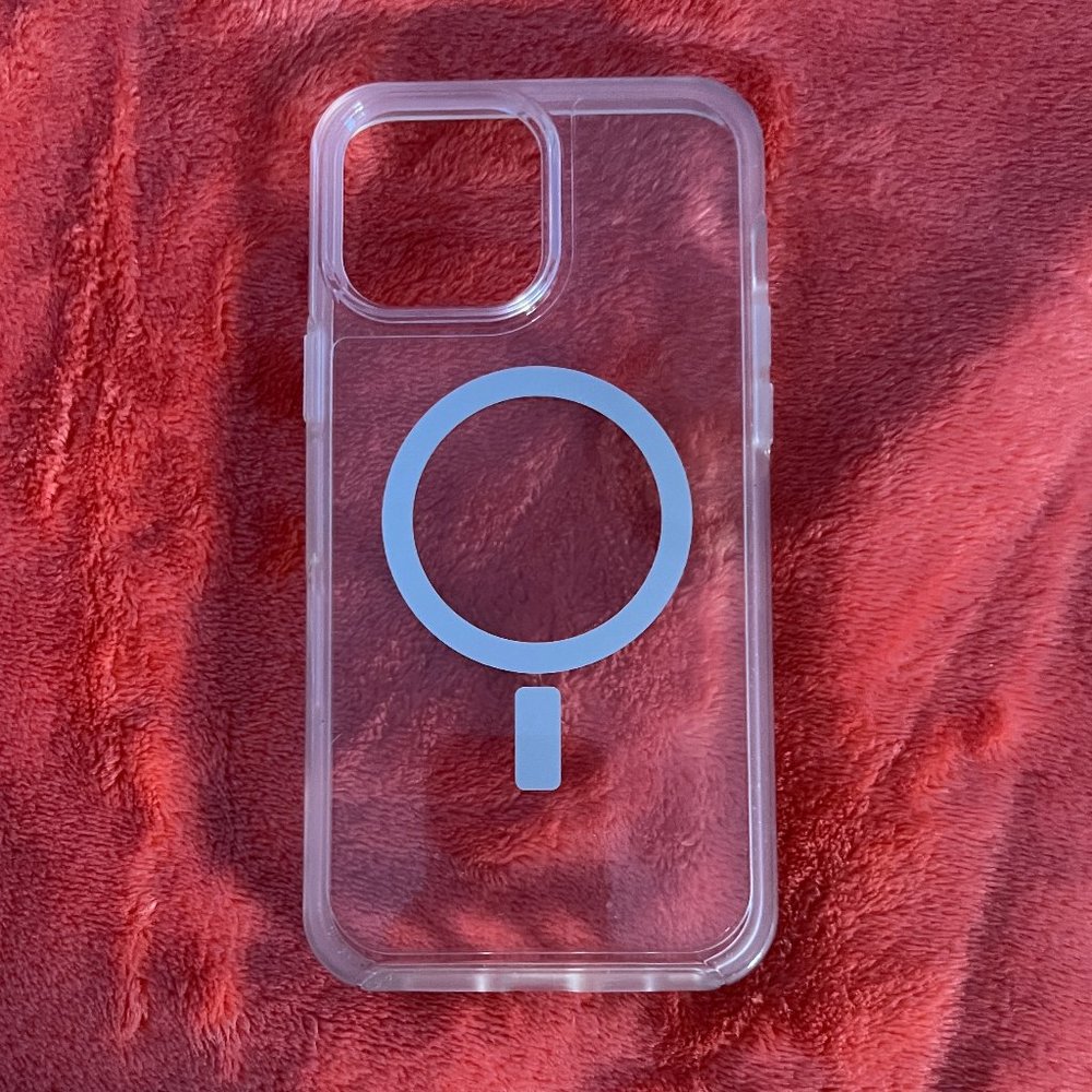 otterbox iphone 13 pro max case